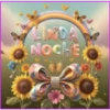 ˁ῁̮ˀBuenas nochesˁ῁̮ˀ 13