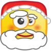 Emoji @stickersb2b 17
