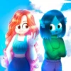 Ruby&Chelsea 15