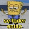Figurinhas do zap 16