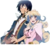 @Weempire Tengen Toppa Gurren Lagann Part 2 17