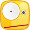 Emoji @stickersb2b 18