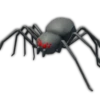 Roblox Doors 14