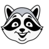 Mapache 7