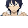 @Weempire Tengen Toppa Gurren Lagann Part 2 18