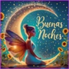 ˁ῁̮ˀBuenas nochesˁ῁̮ˀ 14