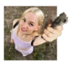 @Gilticus Chat Shitpost 15