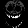 Roblox Doors 15