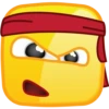 Emoji @stickersb2b 20