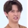 Straykids @disscnance 11