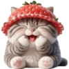 Happy Laugh