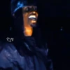 RAP FROGS 17