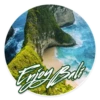 Fairytale @stickersb2b 8
