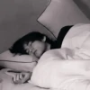 BTS Kim Taehyung, My fucking life 15
