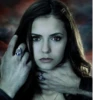 @stickersbag 🧛The Vampire Diaries 💖 19