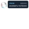 @wevql's Quote Pack 13