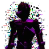 Roblox Doors 16