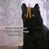 ЛYчьше стикеры - @lovesticers 22