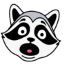Mapache 8