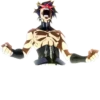 @Weempire Tengen Toppa Gurren Lagann Part 2 21