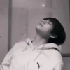 BTS Kim Taehyung, My fucking life 16