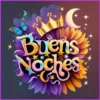 ˁ῁̮ˀBuenas nochesˁ῁̮ˀ 15