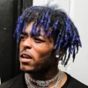 RAP FROGS 18
