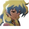 @Weempire Tengen Toppa Gurren Lagann Part 2 22