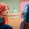 Ruby&Chelsea 18