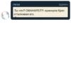 @wevql's Quote Pack 15