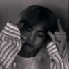 BTS Kim Taehyung, My fucking life 17