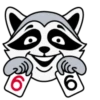 Mapache 9