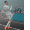 @vStick RONALDO💋❤️‍🔥 16