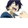 @Weempire Tengen Toppa Gurren Lagann Part 2 23