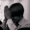 BTS Kim Taehyung, My fucking life 18