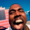 RAP FROGS 20