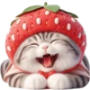 Big Laugh