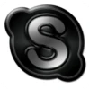 Skype (privated by @xhase ) 7