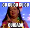 Figurinhas do zap 20
