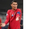 @vStick RONALDO💋❤️‍🔥 17