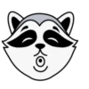 Mapache 10