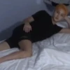 bezdomnie_kids 18