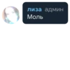 @wevql's Quote Pack 16