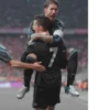 @vStick RONALDO💋❤️‍🔥 18