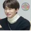 STRAY KIDS MEMES BR