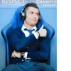 @vStick RONALDO💋❤️‍🔥 19