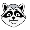 Mapache 11