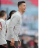 @vStick RONALDO💋❤️‍🔥 20