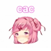мемнаR нацYки @anime_Stickerr 16