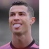 @vStick RONALDO💋❤️‍🔥 21